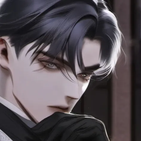 chat with ai character: Matthew 