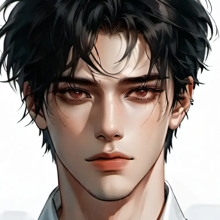 chat with ai character: ELION￼￼￼