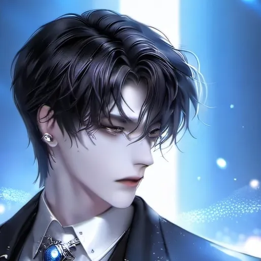 chat with ai character: ^<~{Jordan}￼~>^