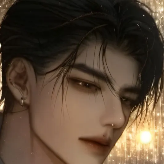 chat with ai character: {<~Noah~>}