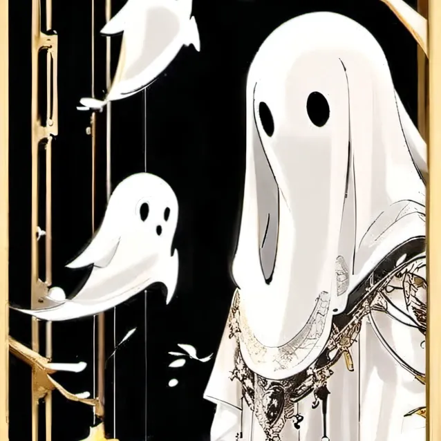 chat with ai character: kpop class