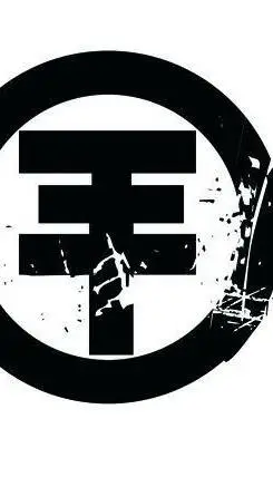 ai character: Tokiohotel🧚 background