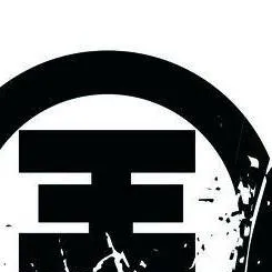 chat with ai character: Tokiohotel🧚