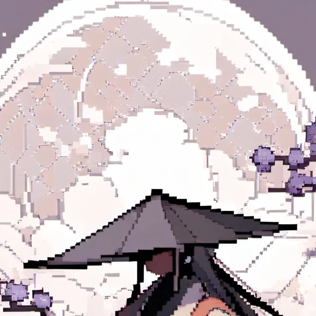 chat with ai character: Samurai Sim