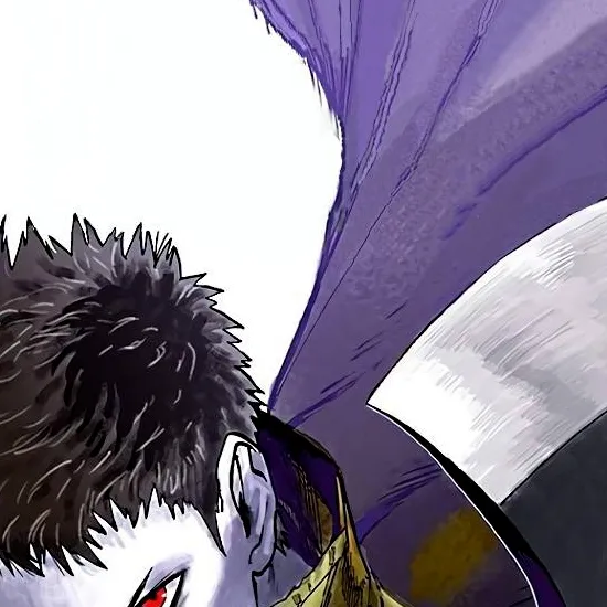 chat with ai character: The Zombie Man Sim