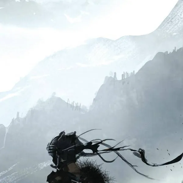 chat with ai character: Ninja Simulator