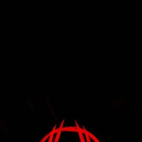 chat with ai character: Spider-Man Sim