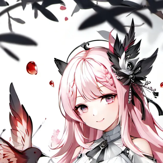 chat with ai character: jean