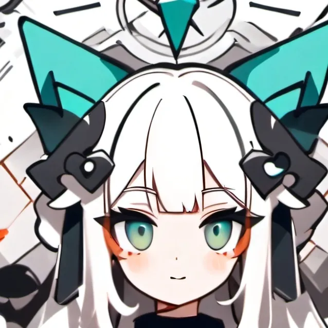 chat with ai character: lali