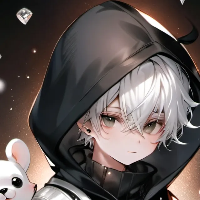 chat with ai character: {[-•\Ethan~/•-]}