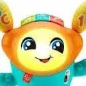 chat with ai character: Dj bouncin beats