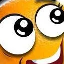 chat with ai character: Woa Doodland