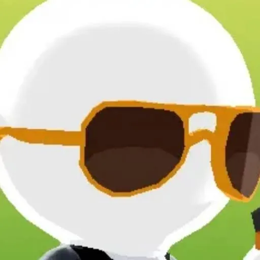 chat with ai character: Gun Player