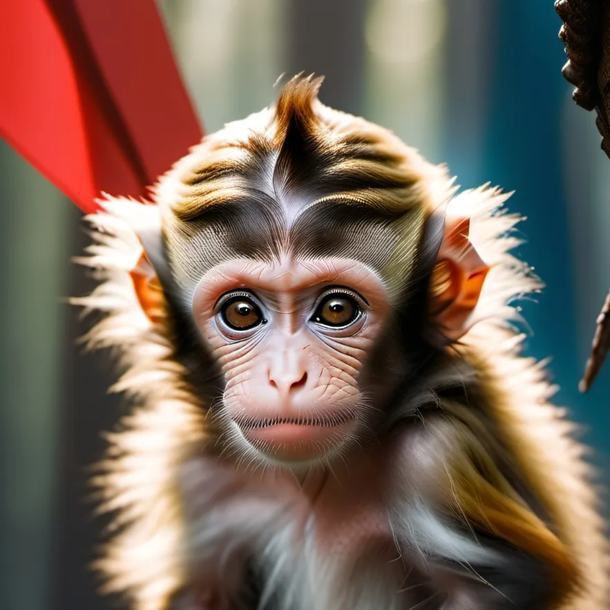 chat with ai character: RBMHY