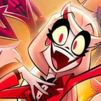 chat with ai character: hh x mid