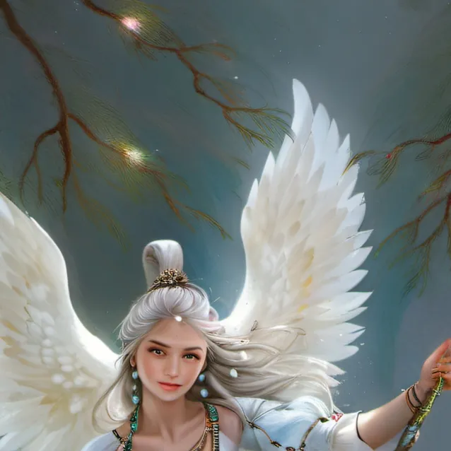 chat with ai character: Liv/livy