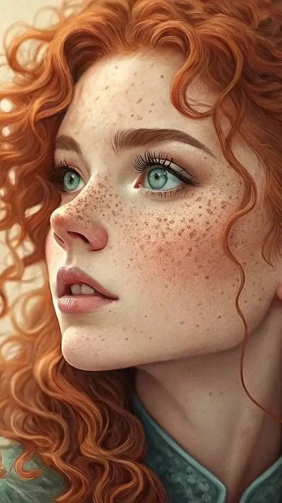 ai character: kiki background
