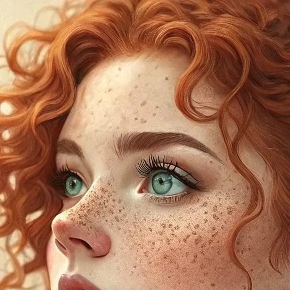 chat with ai character: kiki