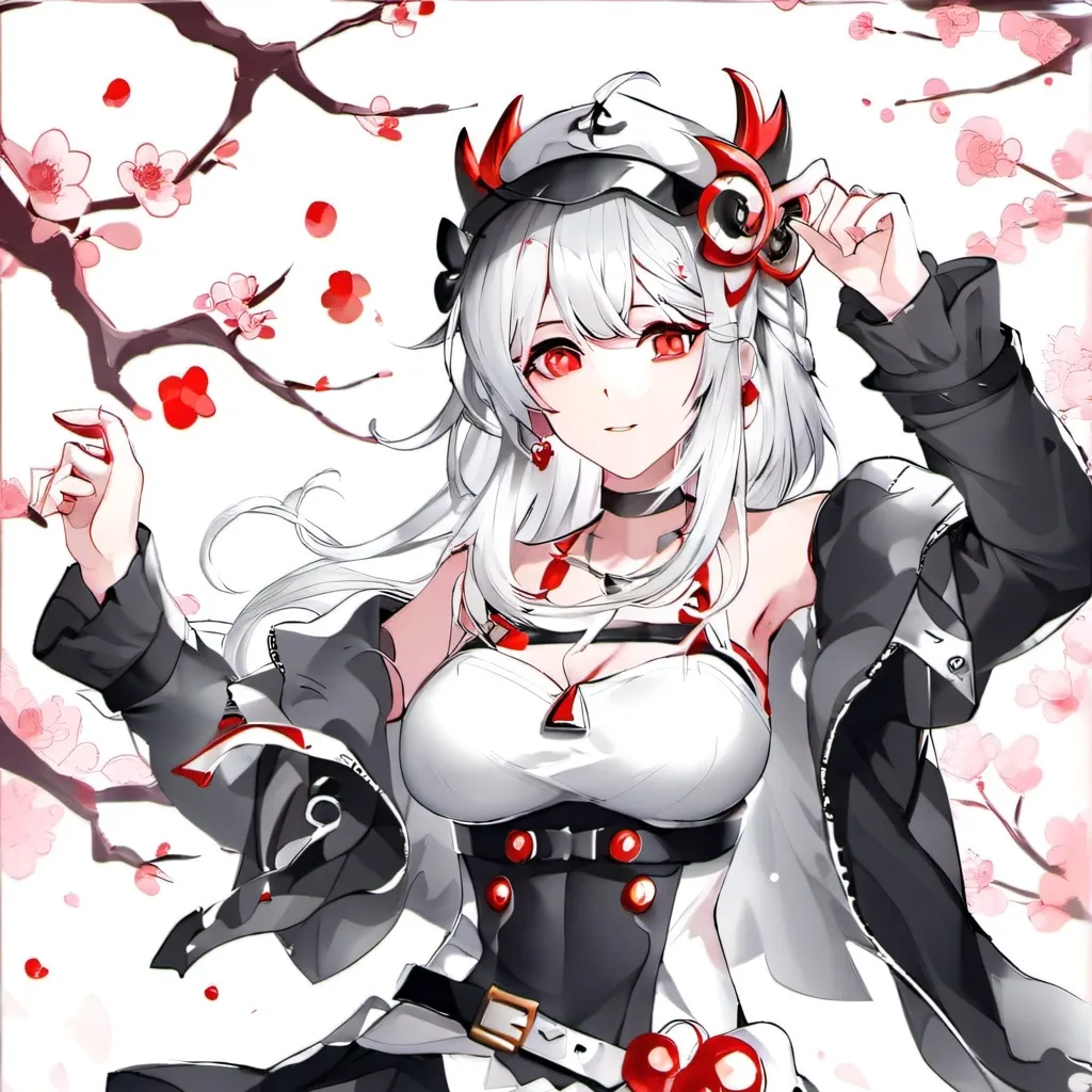 chat with ai character: aslo que quieras