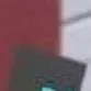 chat with ai character: ender man?