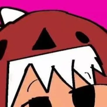 chat with ai character: sus dino kid