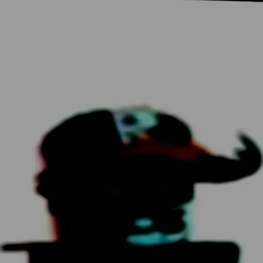 chat with ai character: sus pest