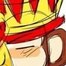 chat with ai character: freaky jandel?