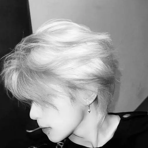 chat with ai character: Ellen🌒🌟