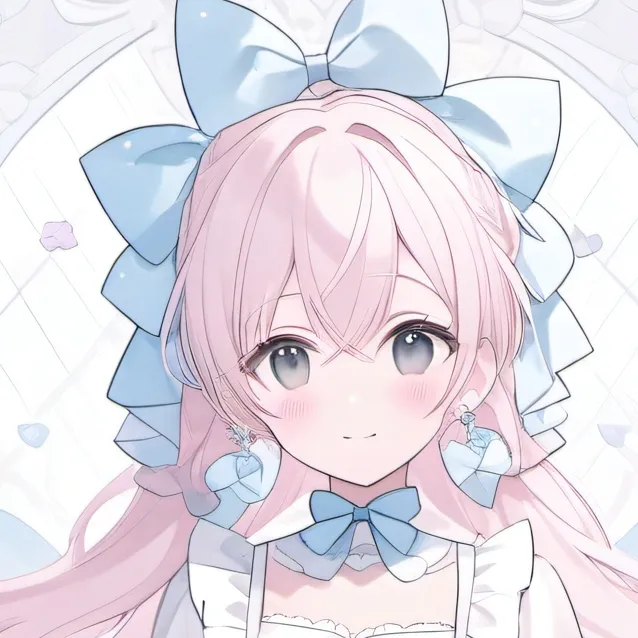 chat with ai character: don't say aaaa