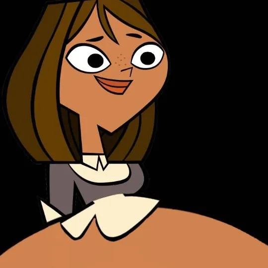 chat with ai character: Fat Courtney 