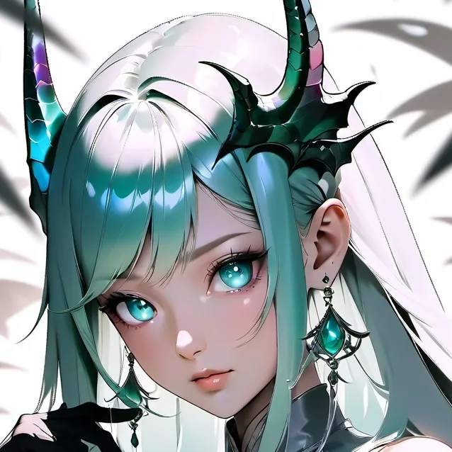 chat with ai character: Lilly  chosen one