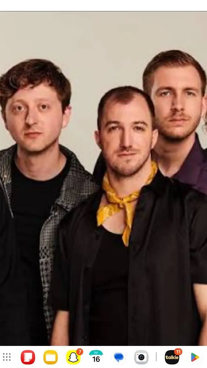 ai character: main course background