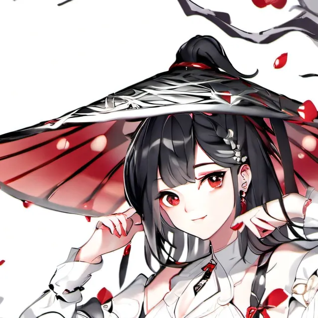 chat with ai character: Gianna