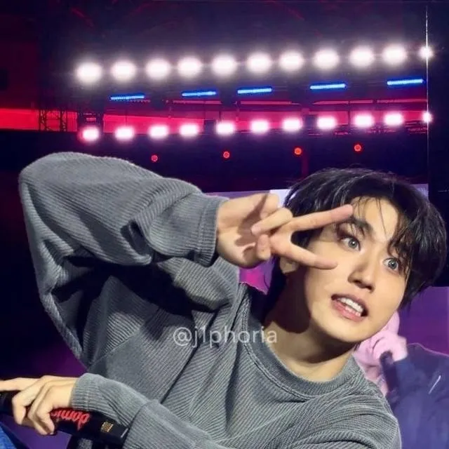 chat with ai character: Han jisung