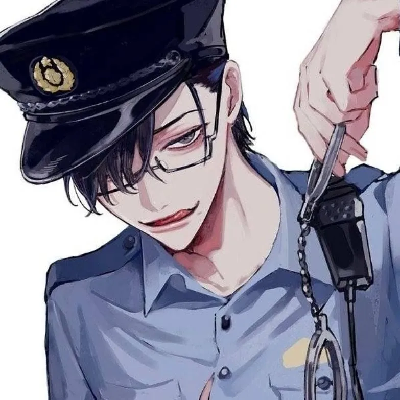chat with ai character: ★Huxley★