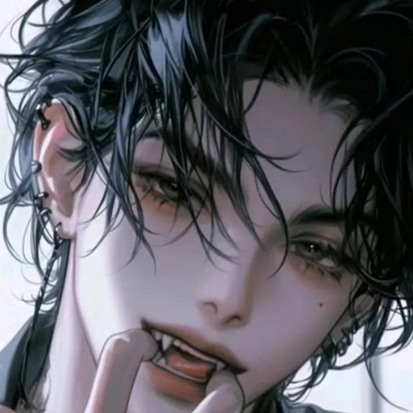 chat with ai character: ★Ace★ 