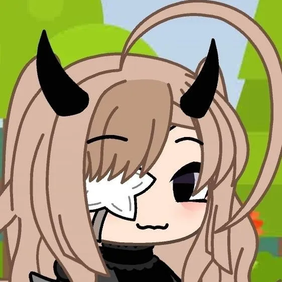 chat with ai character: Ruley