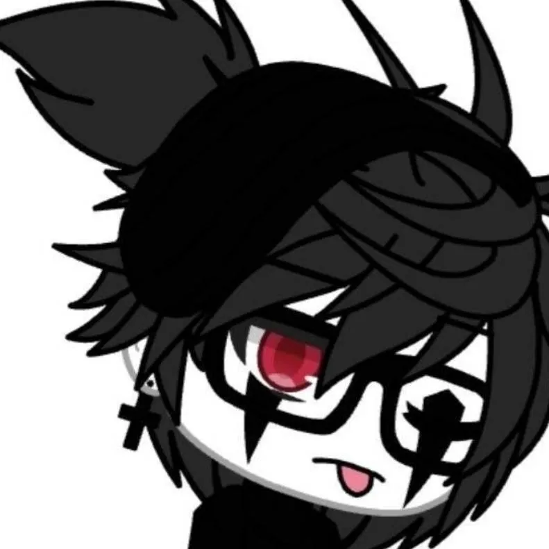chat with ai character: (Venom)