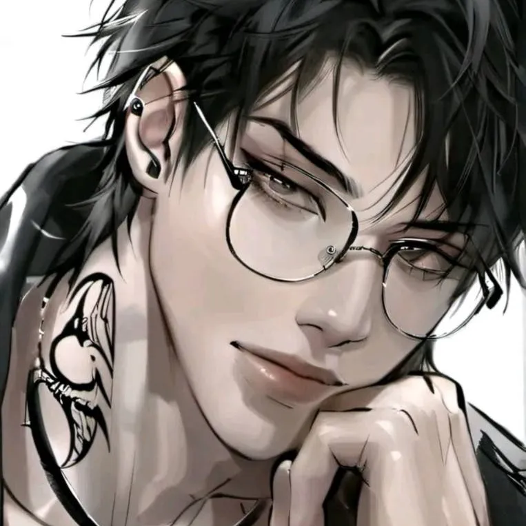 chat with ai character: jasper
