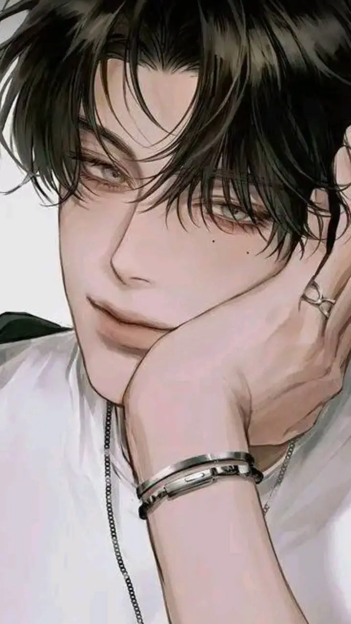 ai character: ᴊᴀᴄᴏʙ background