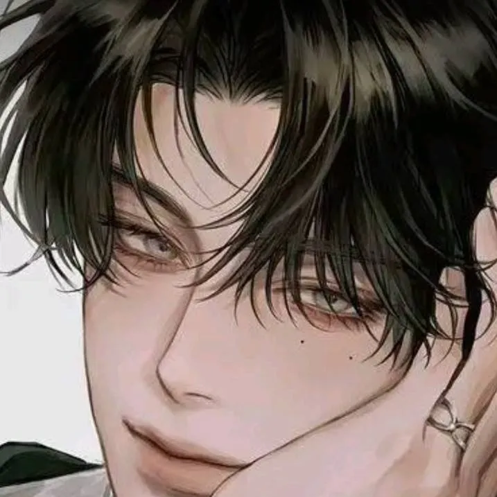 chat with ai character: ᴊᴀᴄᴏʙ