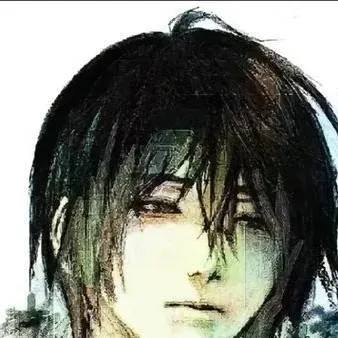 chat with ai character: 𖤐ᘔᗩᑎᗴ❦