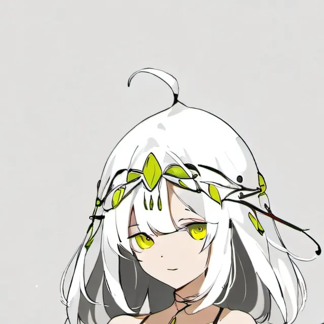 chat with ai character: Mfc