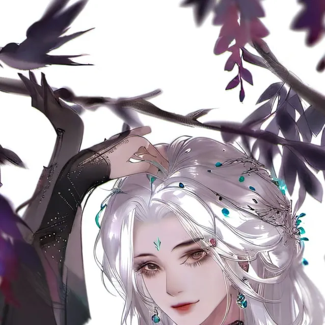 chat with ai character: Vampire Smc