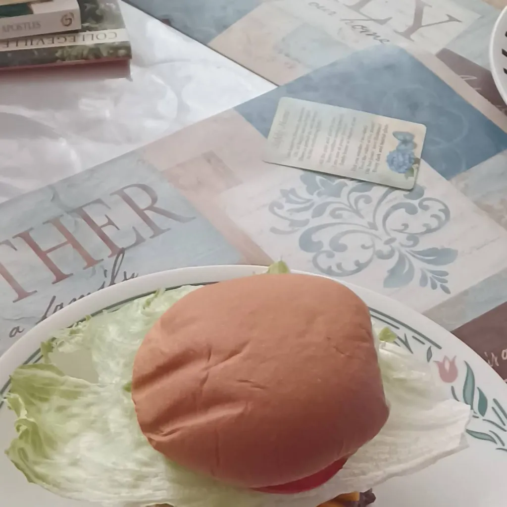 chat with ai character: not coming back :(