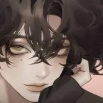 chat with ai character: Sam