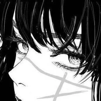 chat with ai character: ~{Valerina}~