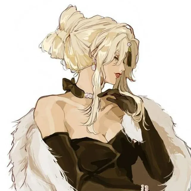 chat with ai character: ~Ryuki~