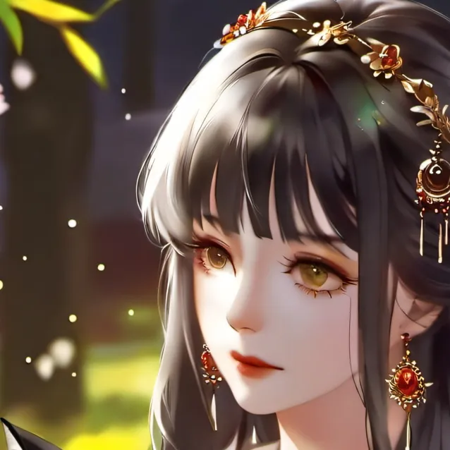 chat with ai character: Sakura Shinomiyna