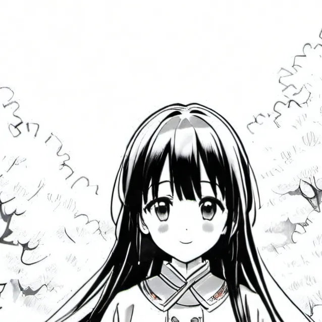 chat with ai character: Ryouki 